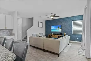 9928 Pecan Hickory Way, Orlando, FL 32832 - Photo 36