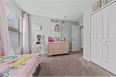 9928 Pecan Hickory Way, Orlando, FL 32832 - Photo 38