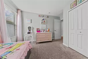 9928 Pecan Hickory Way, Orlando, FL 32832 - Photo 38