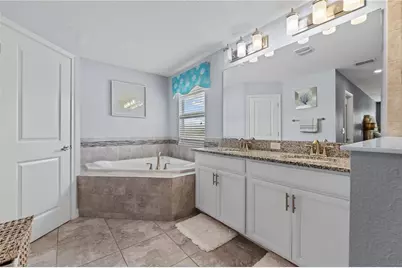 9928 Pecan Hickory Way, Orlando, FL 32832 - Photo 40
