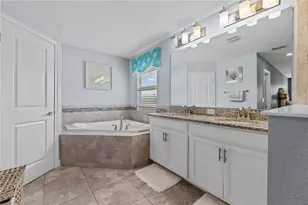 9928 Pecan Hickory Way, Orlando, FL 32832 - Photo 40