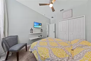 9928 Pecan Hickory Way, Orlando, FL 32832 - Photo 38