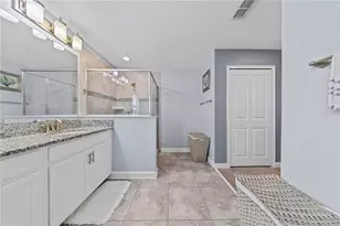 9928 Pecan Hickory Way, Orlando, FL 32832 - Photo 46