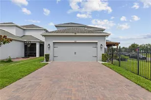 9928 Pecan Hickory Way, Orlando, FL 32832 - Photo 12