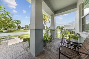 9928 Pecan Hickory Way, Orlando, FL 32832 - Photo 72