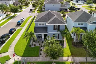 9928 Pecan Hickory Way, Orlando, FL 32832 - Photo 98