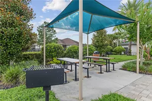 9928 Pecan Hickory Way, Orlando, FL 32832 - Photo 84