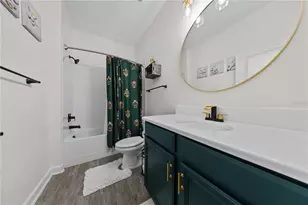 9928 Pecan Hickory Way, Orlando, FL 32832 - Photo 50