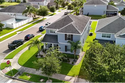 9928 Pecan Hickory Way, Orlando, FL 32832 - Photo 32