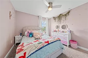 9928 Pecan Hickory Way, Orlando, FL 32832 - Photo 36