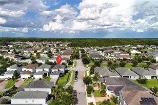 9928 Pecan Hickory Way, Orlando, FL 32832 - Photo 64