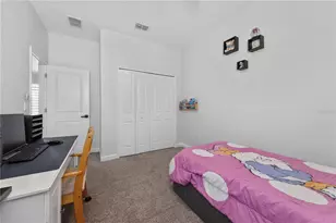 9928 Pecan Hickory Way, Orlando, FL 32832 - Photo 40