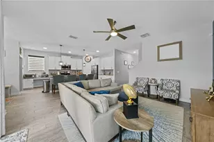 9928 Pecan Hickory Way, Orlando, FL 32832 - Photo 20