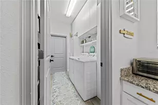 9928 Pecan Hickory Way, Orlando, FL 32832 - Photo 14