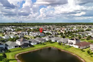9928 Pecan Hickory Way, Orlando, FL 32832 - Photo 90