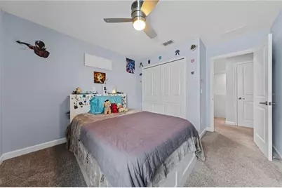 9928 Pecan Hickory Way, Orlando, FL 32832 - Photo 16