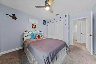 9928 Pecan Hickory Way, Orlando, FL 32832 - Photo 16