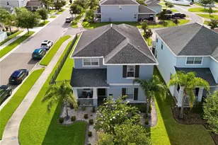 9928 Pecan Hickory Way, Orlando, FL 32832 - Photo 1
