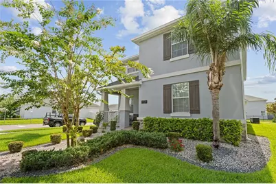 9928 Pecan Hickory Way, Orlando, FL 32832 - Photo 8