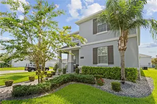 9928 Pecan Hickory Way, Orlando, FL 32832 - Photo 8