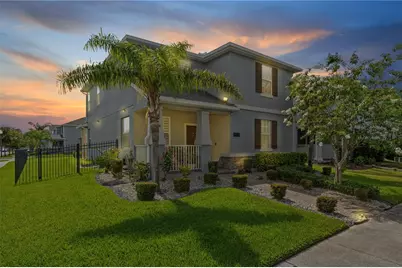 9928 Pecan Hickory Way, Orlando, FL 32832 - Photo 6