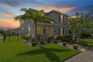9928 Pecan Hickory Way, Orlando, FL 32832 - Photo 6