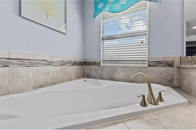 9928 Pecan Hickory Way, Orlando, FL 32832 - Photo 42