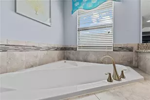 9928 Pecan Hickory Way, Orlando, FL 32832 - Photo 42