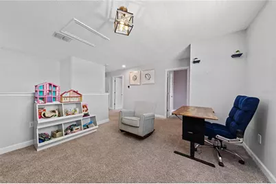 9928 Pecan Hickory Way, Orlando, FL 32832 - Photo 22