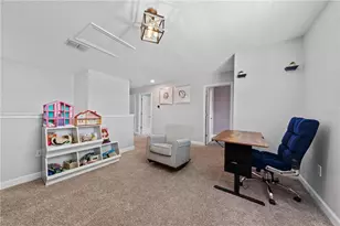9928 Pecan Hickory Way, Orlando, FL 32832 - Photo 22