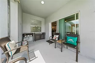 9928 Pecan Hickory Way, Orlando, FL 32832 - Photo 10