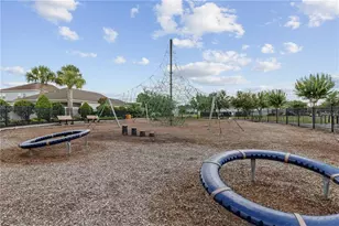 9928 Pecan Hickory Way, Orlando, FL 32832 - Photo 82