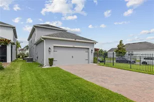 9928 Pecan Hickory Way, Orlando, FL 32832 - Photo 44