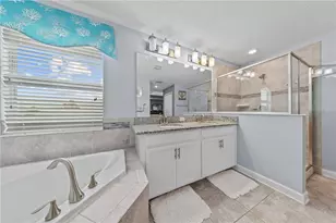 9928 Pecan Hickory Way, Orlando, FL 32832 - Photo 44