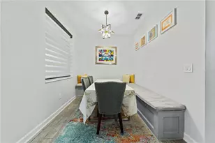 9928 Pecan Hickory Way, Orlando, FL 32832 - Photo 34