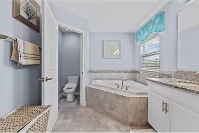 9928 Pecan Hickory Way, Orlando, FL 32832 - Photo 20