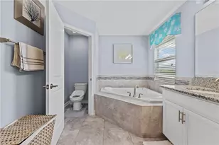 9928 Pecan Hickory Way, Orlando, FL 32832 - Photo 20