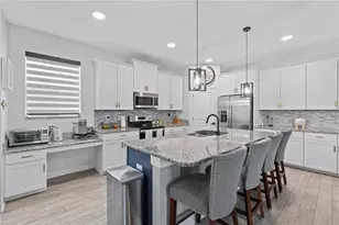 9928 Pecan Hickory Way, Orlando, FL 32832 - Photo 16