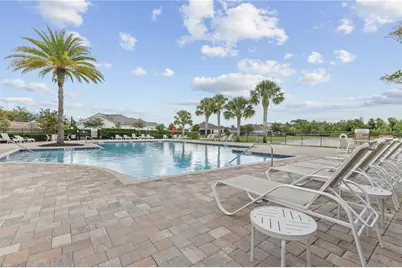 9928 Pecan Hickory Way, Orlando, FL 32832 - Photo 28
