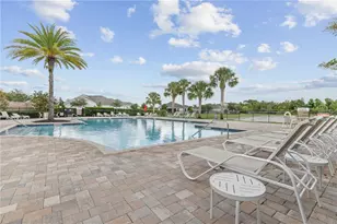 9928 Pecan Hickory Way, Orlando, FL 32832 - Photo 28