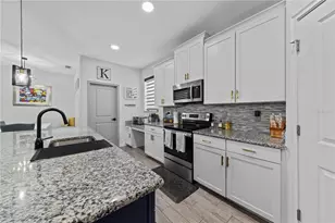 9928 Pecan Hickory Way, Orlando, FL 32832 - Photo 14