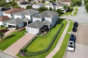 9928 Pecan Hickory Way, Orlando, FL 32832 - Photo 68