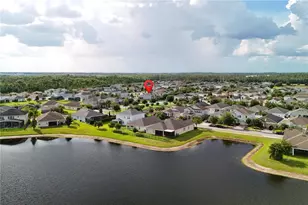 9928 Pecan Hickory Way, Orlando, FL 32832 - Photo 2