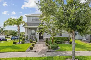 9928 Pecan Hickory Way, Orlando, FL 32832 - Photo 26