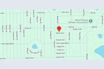 Xx Birch Ave, Interlachen, FL 32148 - Photo 2
