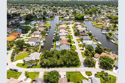 34 Cochise Court, Palm Coast, FL 32137 - Photo 14