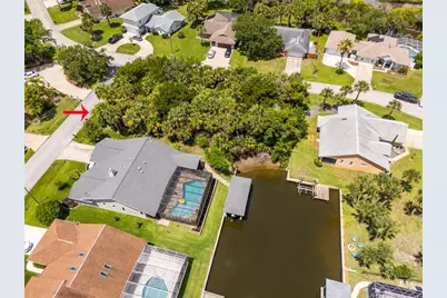 34 Cochise Court, Palm Coast, FL 32137 - Photo 16