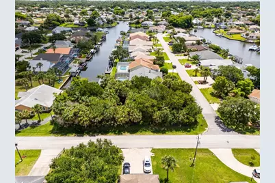 34 Cochise Court, Palm Coast, FL 32137 - Photo 2