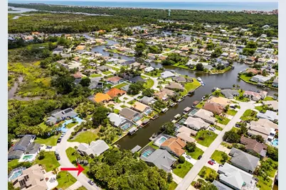 34 Cochise Court, Palm Coast, FL 32137 - Photo 4