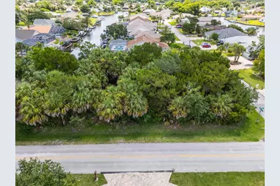 34 Cochise Court, Palm Coast, FL 32137 - Photo 1